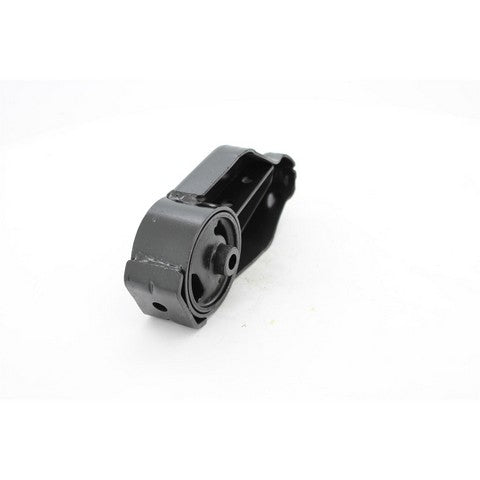Vazlo Transmission Mount P/N:2854 Fits: Mercury Villager 02-93, Nissan Quest 02-93 - Image 39