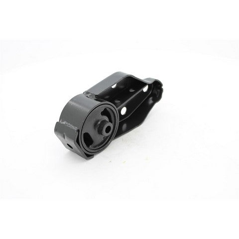 Vazlo Transmission Mount P/N:2854 Fits: Mercury Villager 02-93, Nissan Quest 02-93 - Image 40