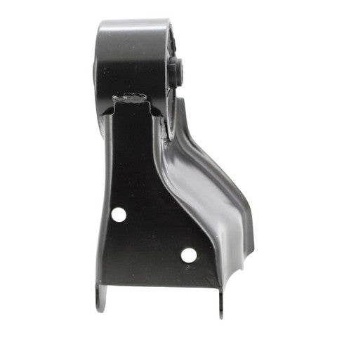 Vazlo Engine Mount P/N:2855 Fits: Mercury Villager 98-93, Nissan Quest 98-93 - Image 2