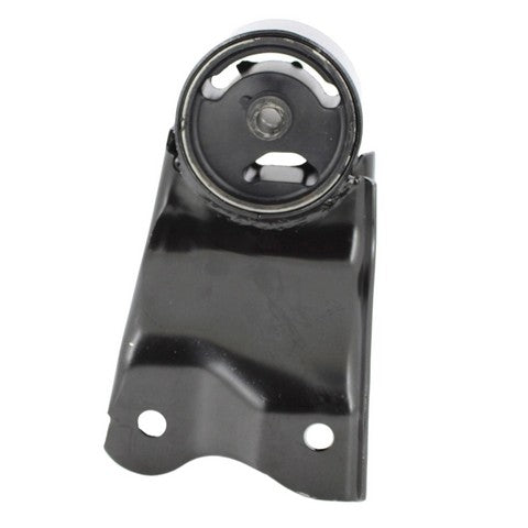 Vazlo Engine Mount P/N:2855 Fits: Mercury Villager 98-93, Nissan Quest 98-93 - Image 3