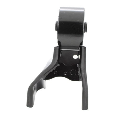 Vazlo Engine Mount P/N:2855 Fits: Mercury Villager 98-93, Nissan Quest 98-93 - Image 5