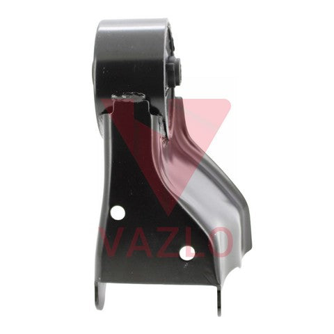 Vazlo Engine Mount P/N:2855 Fits: Mercury Villager 98-93, Nissan Quest 98-93 - Image 7