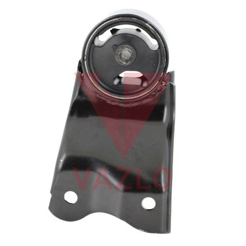 Vazlo Engine Mount P/N:2855 Fits: Mercury Villager 98-93, Nissan Quest 98-93 - Image 8
