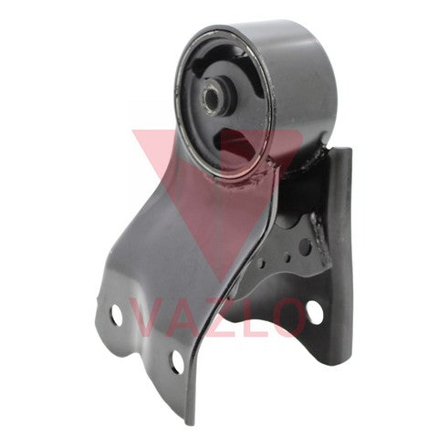 Vazlo Engine Mount P/N:2855 Fits: Mercury Villager 98-93, Nissan Quest 98-93 - Image 9