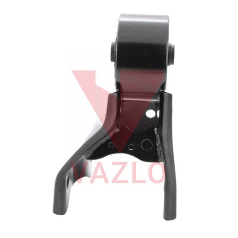 Vazlo Engine Mount P/N:2855 Fits: Mercury Villager 98-93, Nissan Quest 98-93 - Image 10