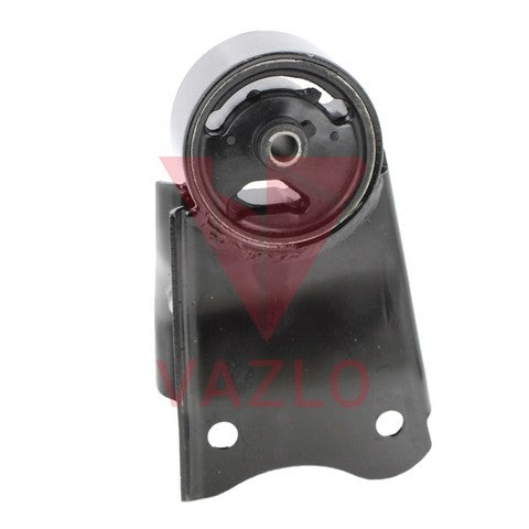 Vazlo Engine Mount P/N:2855 Fits: Mercury Villager 98-93, Nissan Quest 98-93 - Image 11