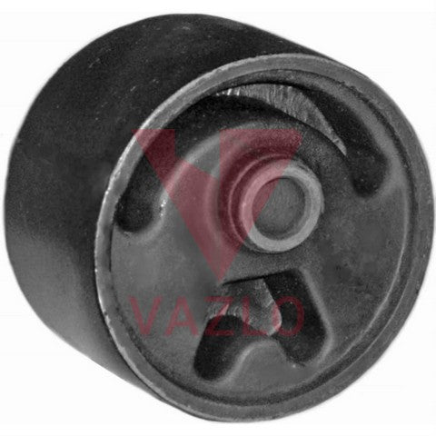 Vazlo Engine Mount P/N:2855 Fits: Mercury Villager 98-93, Nissan Quest 98-93 - Image 12