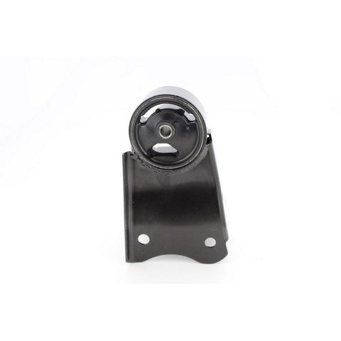 Vazlo Engine Mount P/N:2855 Fits: Mercury Villager 98-93, Nissan Quest 98-93 - Image 13