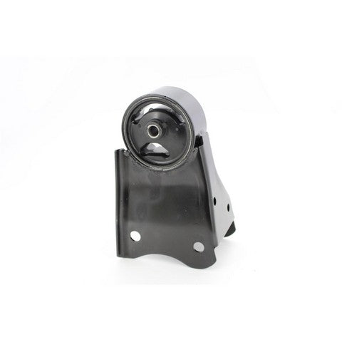 Vazlo Engine Mount P/N:2855 Fits: Mercury Villager 98-93, Nissan Quest 98-93 - Image 14