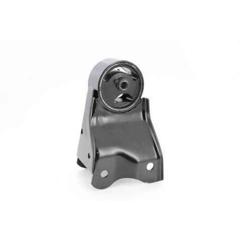 Vazlo Engine Mount P/N:2855 Fits: Mercury Villager 98-93, Nissan Quest 98-93 - Image 15