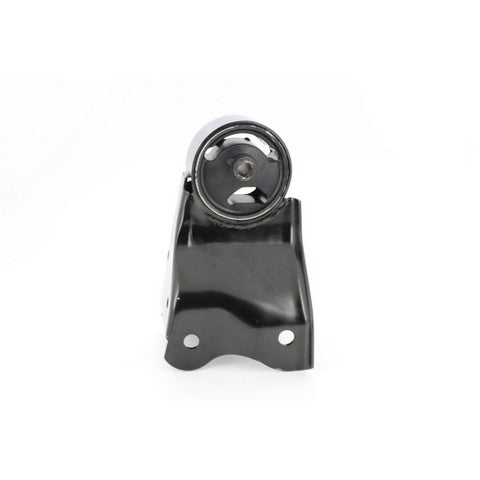 Vazlo Engine Mount P/N:2855 Fits: Mercury Villager 98-93, Nissan Quest 98-93 - Image 16