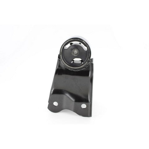 Vazlo Engine Mount P/N:2855 Fits: Mercury Villager 98-93, Nissan Quest 98-93 - Image 17