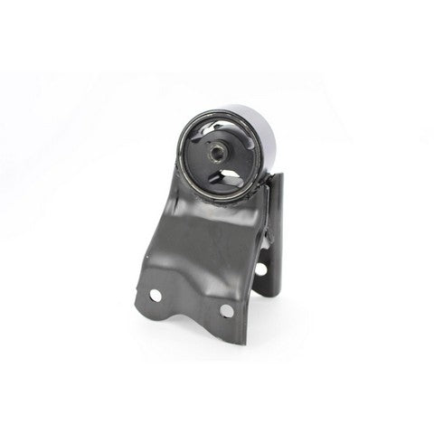 Vazlo Engine Mount P/N:2855 Fits: Mercury Villager 98-93, Nissan Quest 98-93 - Image 18