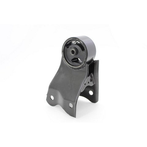 Vazlo Engine Mount P/N:2855 Fits: Mercury Villager 98-93, Nissan Quest 98-93 - Image 19