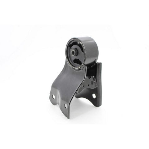 Vazlo Engine Mount P/N:2855 Fits: Mercury Villager 98-93, Nissan Quest 98-93 - Image 20