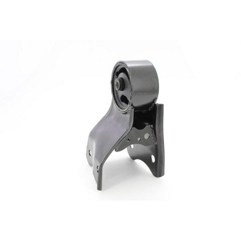 Vazlo Engine Mount P/N:2855 Fits: Mercury Villager 98-93, Nissan Quest 98-93 - Image 21