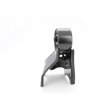 Vazlo Engine Mount P/N:2855 Fits: Mercury Villager 98-93, Nissan Quest 98-93 - Image 22