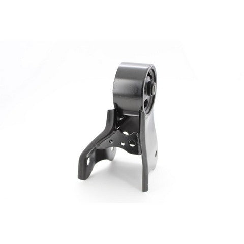 Vazlo Engine Mount P/N:2855 Fits: Mercury Villager 98-93, Nissan Quest 98-93 - Image 24