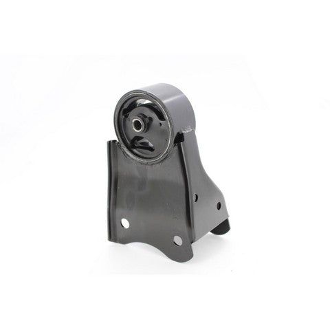 Vazlo Engine Mount P/N:2855 Fits: Mercury Villager 98-93, Nissan Quest 98-93 - Image 25