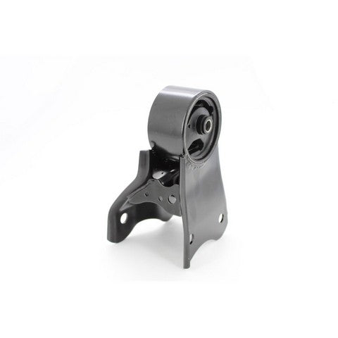 Vazlo Engine Mount P/N:2855 Fits: Mercury Villager 98-93, Nissan Quest 98-93 - Image 26