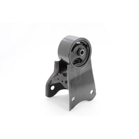 Vazlo Engine Mount P/N:2855 Fits: Mercury Villager 98-93, Nissan Quest 98-93 - Image 27