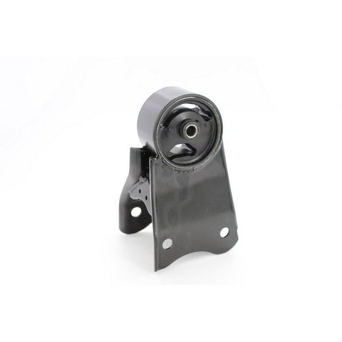 Vazlo Engine Mount P/N:2855 Fits: Mercury Villager 98-93, Nissan Quest 98-93 - Image 28