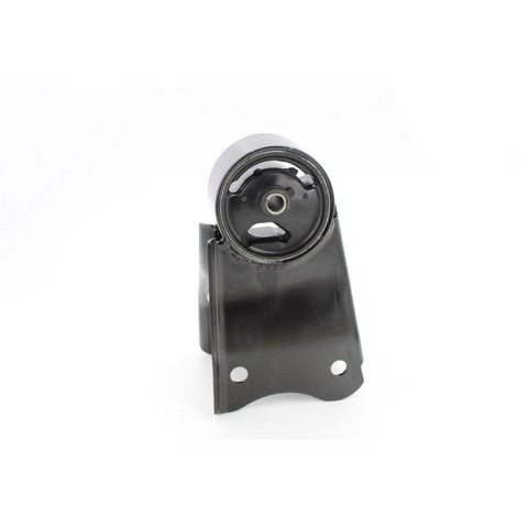 Vazlo Engine Mount P/N:2855 Fits: Mercury Villager 98-93, Nissan Quest 98-93 - Image 29