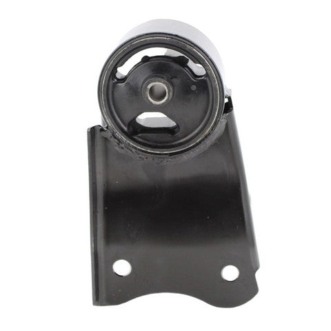 Vazlo Engine Mount P/N:2855 Fits: Mercury Villager 98-93, Nissan Quest 98-93 - Image 30