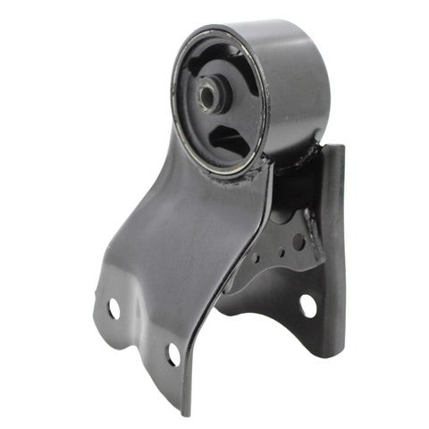 Vazlo Engine Mount P/N:2855 Fits: Mercury Villager 98-93, Nissan Quest 98-93 - Image 33