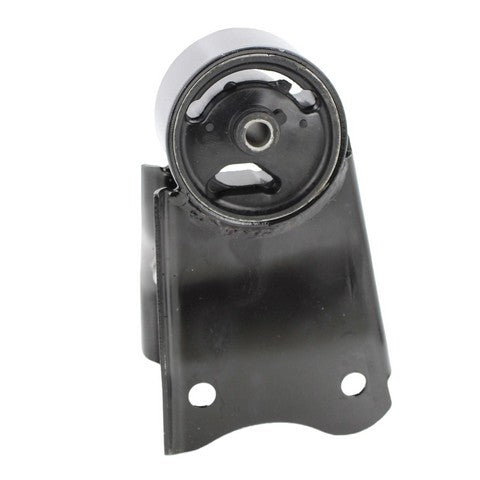Vazlo Engine Mount P/N:2855 Fits: Mercury Villager 98-93, Nissan Quest 98-93 - Image 35
