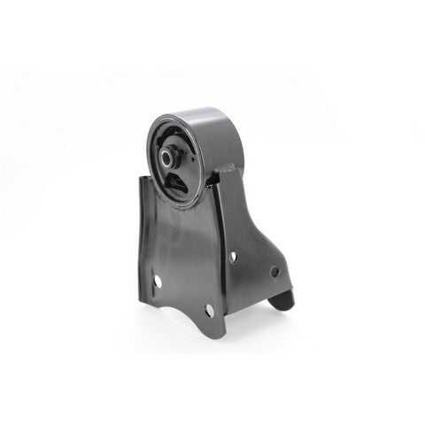 Vazlo Engine Mount P/N:2855 Fits: Mercury Villager 98-93, Nissan Quest 98-93 - Image 36