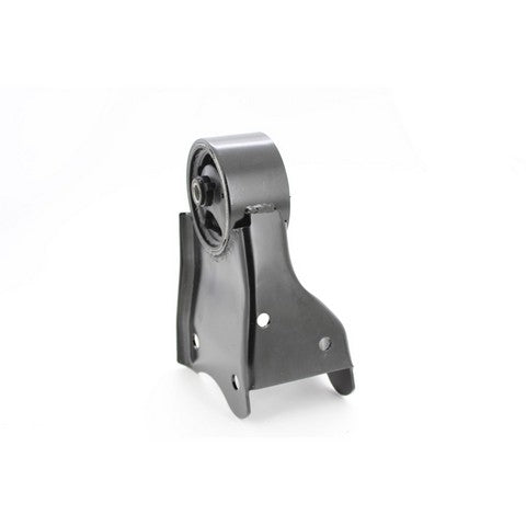 Vazlo Engine Mount P/N:2855 Fits: Mercury Villager 98-93, Nissan Quest 98-93 - Image 37