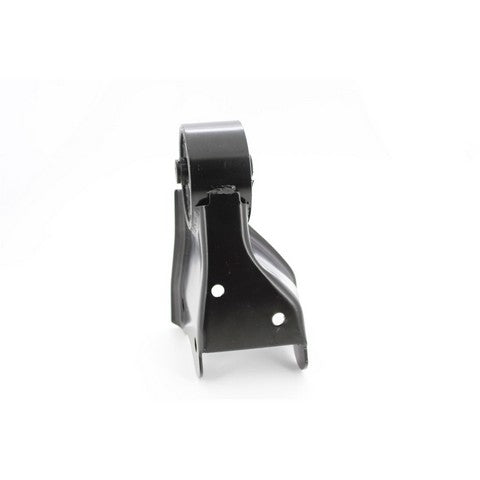 Vazlo Engine Mount P/N:2855 Fits: Mercury Villager 98-93, Nissan Quest 98-93 - Image 38