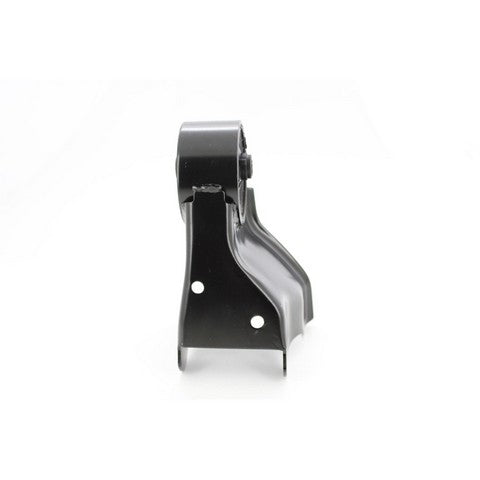 Vazlo Engine Mount P/N:2855 Fits: Mercury Villager 98-93, Nissan Quest 98-93 - Image 39