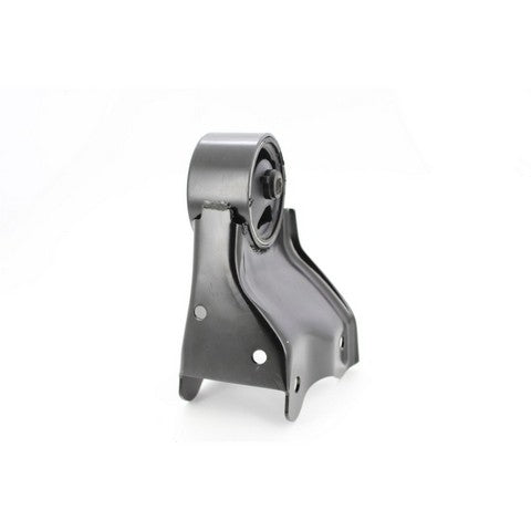 Vazlo Engine Mount P/N:2855 Fits: Mercury Villager 98-93, Nissan Quest 98-93 - Image 40