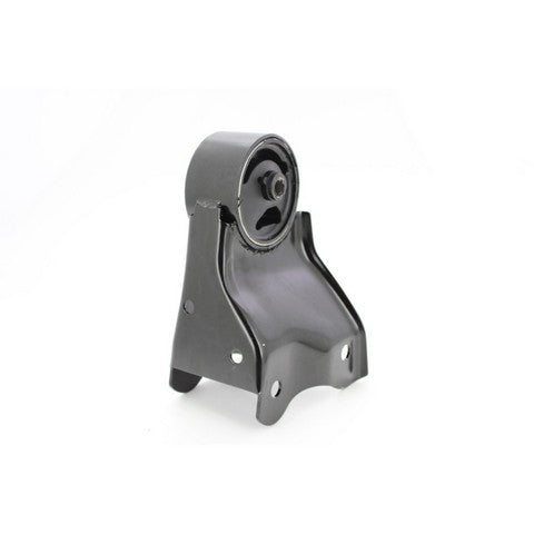 Vazlo Engine Mount P/N:2855 Fits: Mercury Villager 98-93, Nissan Quest 98-93 - Image 41