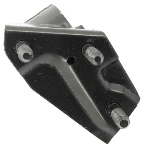 Vazlo Engine Mount P/N:2856 Fits: Mercury Villager 98-93, Nissan Quest 98-93 - Image 2