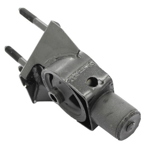 Vazlo Engine Mount P/N:2856 Fits: Mercury Villager 98-93, Nissan Quest 98-93 - Image 4