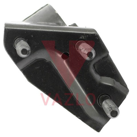 Vazlo Engine Mount P/N:2856 Fits: Mercury Villager 98-93, Nissan Quest 98-93 - Image 7