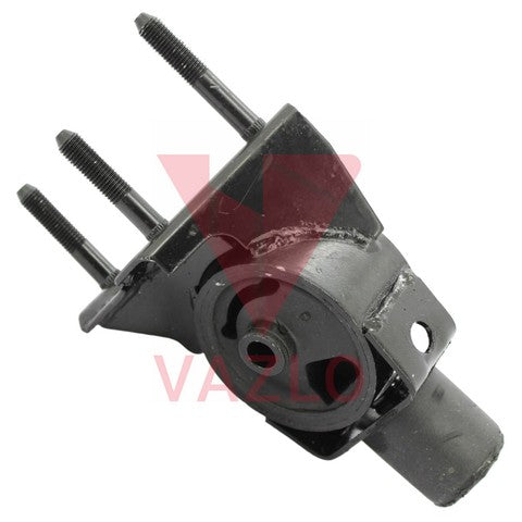 Vazlo Engine Mount P/N:2856 Fits: Mercury Villager 98-93, Nissan Quest 98-93 - Image 8
