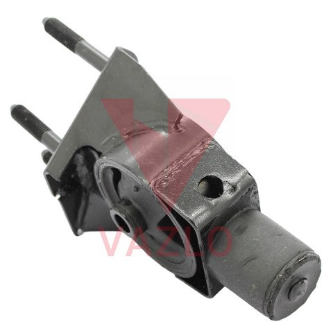 Vazlo Engine Mount P/N:2856 Fits: Mercury Villager 98-93, Nissan Quest 98-93 - Image 9