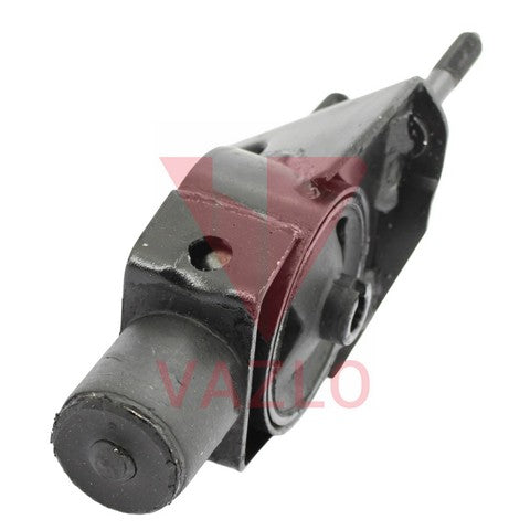 Vazlo Engine Mount P/N:2856 Fits: Mercury Villager 98-93, Nissan Quest 98-93 - Image 10