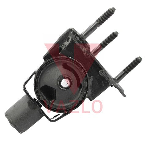 Vazlo Engine Mount P/N:2856 Fits: Mercury Villager 98-93, Nissan Quest 98-93 - Image 11