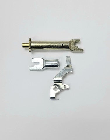 Better Brake Parts Drum Brake Self-Adjuster Repair Kit P/N:2856K Fits: Nissan Kicks 24-17, Nissan Versa 24-20 - Image 1