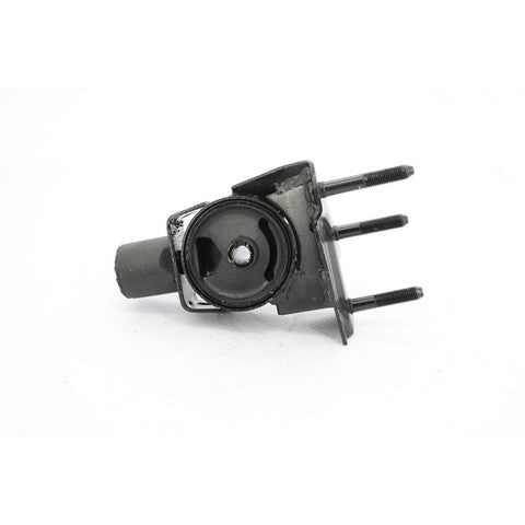 Vazlo Engine Mount P/N:2856 Fits: Mercury Villager 98-93, Nissan Quest 98-93 - Image 12