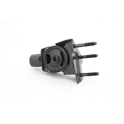 Vazlo Engine Mount P/N:2856 Fits: Mercury Villager 98-93, Nissan Quest 98-93 - Image 13