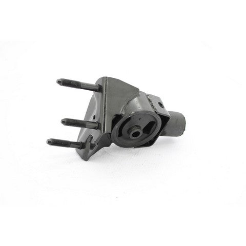 Vazlo Engine Mount P/N:2856 Fits: Mercury Villager 98-93, Nissan Quest 98-93 - Image 14