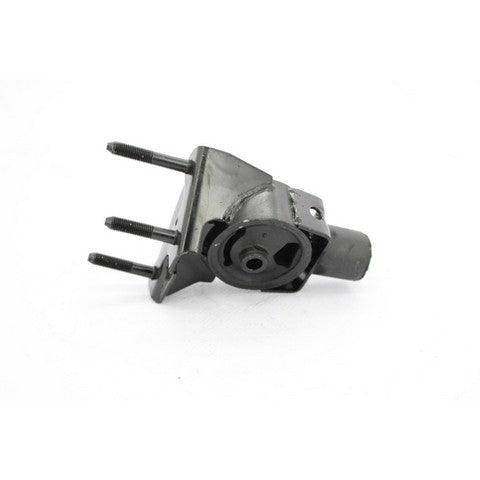 Vazlo Engine Mount P/N:2856 Fits: Mercury Villager 98-93, Nissan Quest 98-93 - Image 15