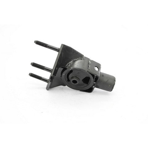 Vazlo Engine Mount P/N:2856 Fits: Mercury Villager 98-93, Nissan Quest 98-93 - Image 16