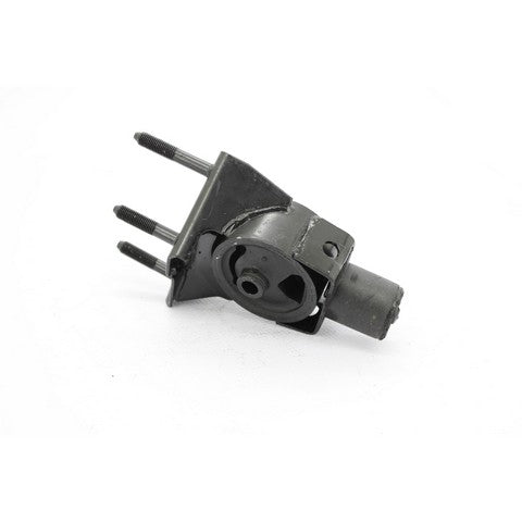 Vazlo Engine Mount P/N:2856 Fits: Mercury Villager 98-93, Nissan Quest 98-93 - Image 17